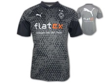 Borussia Mönchengladbach