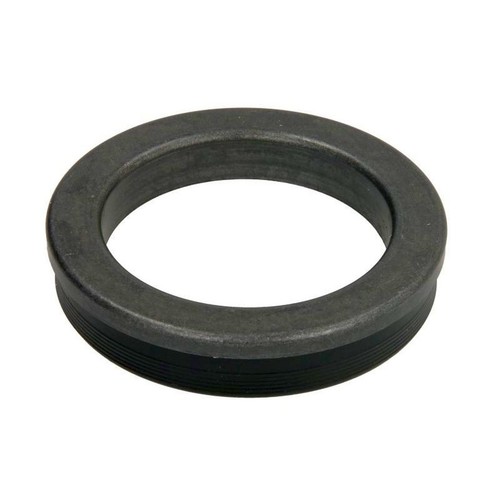 0734309369zf dichtring - zf,