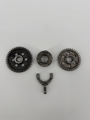 Simson sr2 sr4 1 - simson,