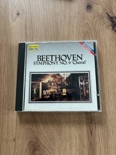 Ludwig van beethoven - ludwig,