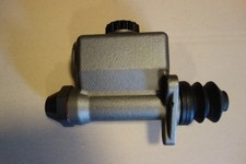 Mercedes Benz 170S, 170V W136
