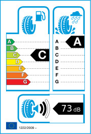 Zeetex wv1000 235 - 2x,