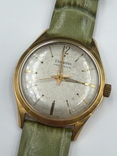 Dugena 996 Precision Cal