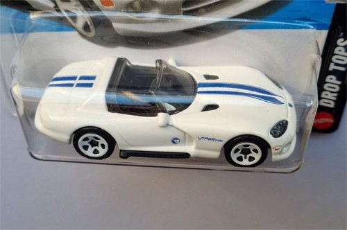 2026 hot wheels dodge - `92,