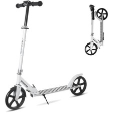 Roller Scooter Erwachsene