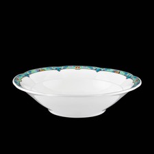 Dessertschale - NEUWARE -