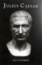 Julius Caesar by Southern, Pat
