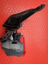 Sram Force eTap AXS 12-Speed Anlöt Umwerfer 2x12-fach #18859