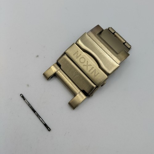 Nixon original schließe 30 - original, 51-30