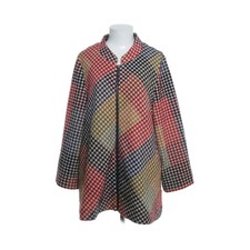 Kriss, Jacke, Damen, Größe