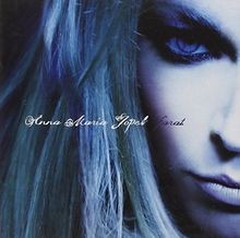 Farat von Jopek,Anna Maria | CD | Zustand sehr gut