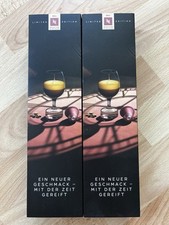 54 Kapseln Nespresso Selection