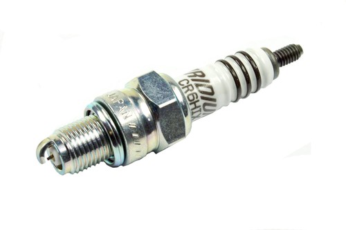Zündkerze ngk iridium - ngk,
