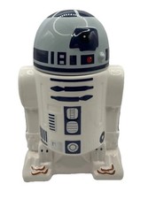 Star Wars R2-D2 Keramik