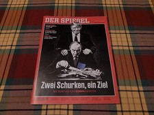 DER SPIEGEL - Ausgabe Nr. 51