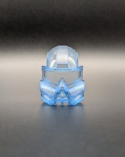 Lego Bionicle Kanohi Maske