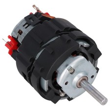 Heizung Gebläsemotor für