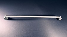 UNOX Ersatzteil -