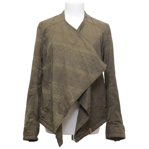 Khujo strickjacke damen - strickjacke,,