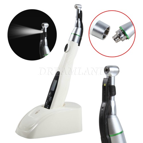 Zahnarzt led endomotor - zahnarzt,