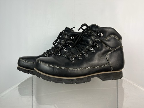 Rockport xcs hydro shield - rockport,