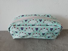 Herlitz Stifte-Tasche