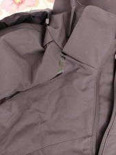 Leichte Outdoor, Wind und