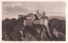 AK Deutsches-Reich Heidenheim