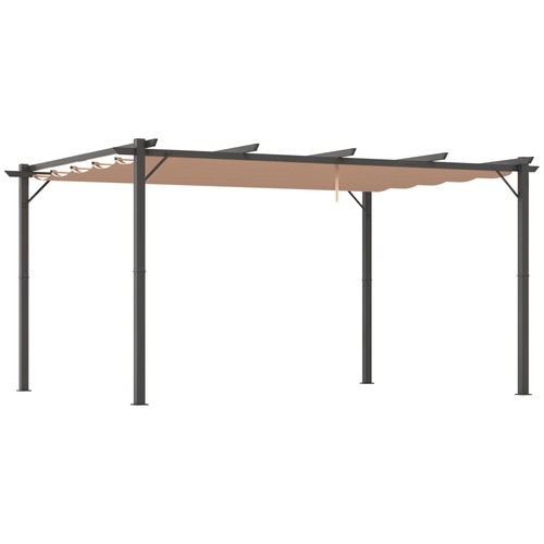 Pergola pavillon mit - pavillon,