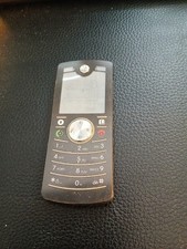 Motorola  MOTOFONE F3 -