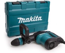 Makita HM0870C Demolition