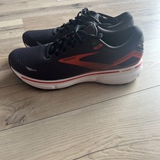BROOKS Ghost 15 Laufschuhe Größe 44,5