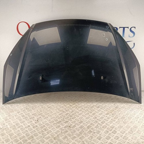 Ford galaxy iii motorhaube - ford,