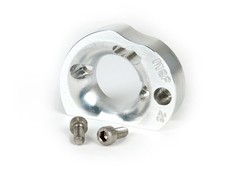 Ansaugtrichter Venturi für