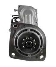 Anlasser Neu - OE Nr. 8200076 für Gm,Caterpillar