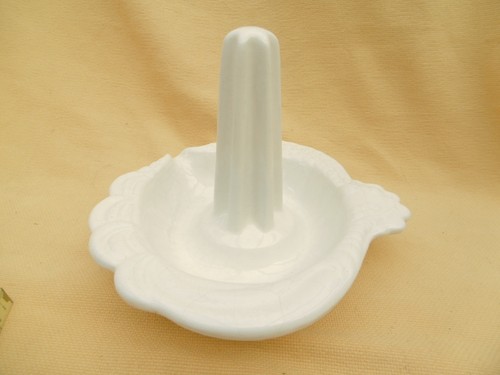 Hähnchenbräter