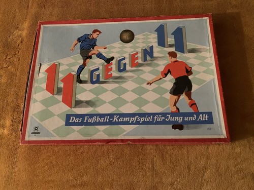Hausser fußballspiel 15 - fußballspiel,