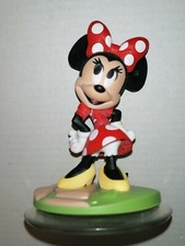Disney infinity 3.0 Minnie