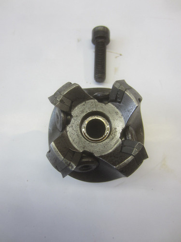 Seco secodex r220 0050 12 - seco, r220.13-0050-12