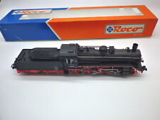 Piko H0 BR38 234 Dampflok