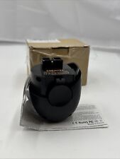 3500mAh 4,8V Ni-MH Akku Für