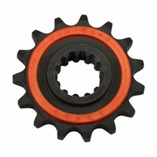 SILENT-Ritzel 15 Zähne (530)