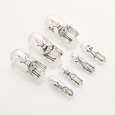 Lampen für Grundig RPC-310 RPC-320 RPC-340 RPC-350 RPC-360 Lamps / Bulbs