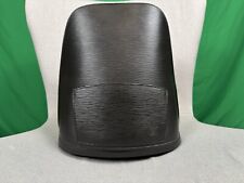 Louis Vuitton Gobelins Rucksack Epi-Leder. Nur für ein Fotoshooting getragen. 