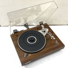 Pioneer PL-1250 Direct Drive