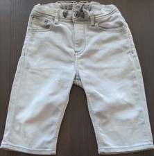 Jungen PEPE JEANS Bermuda