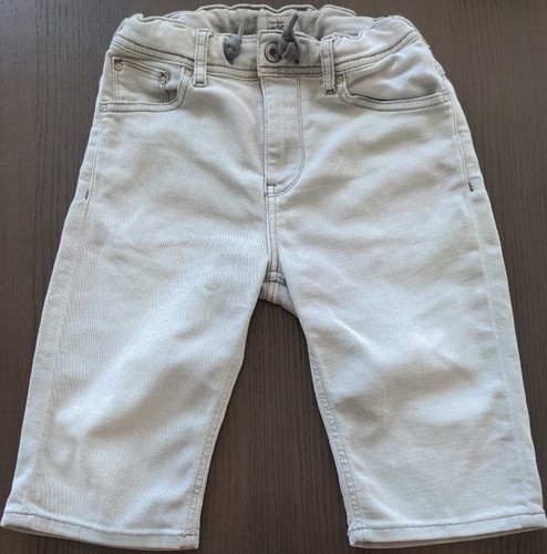 Jungen pepe jeans bermuda - jeans,