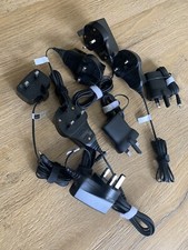 Nokia Ladegerät England