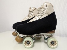 Schonies - Schwarz -