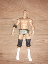 Wrestling WWE WCW NWO WWF